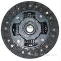 Disco de embrague para Hyundai 41100-11000